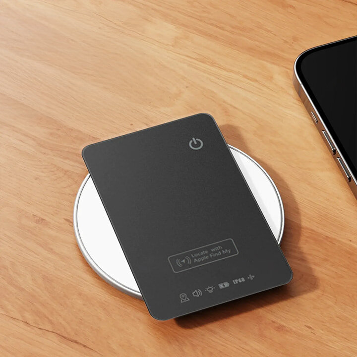 CardShield image