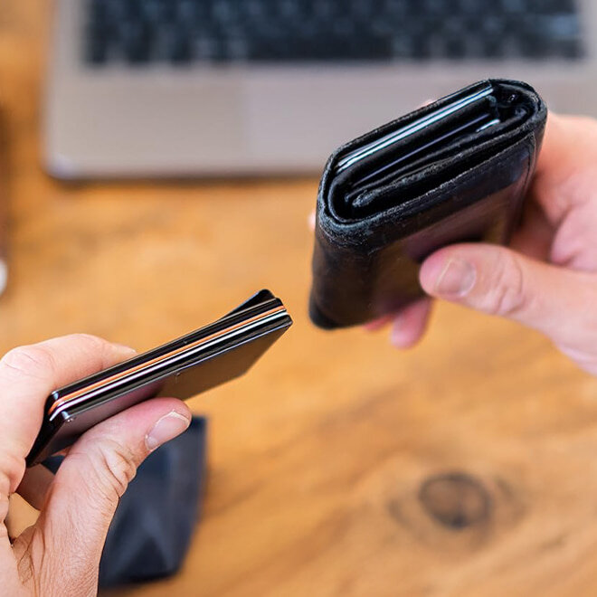 CardShield image