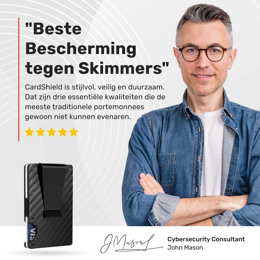 CardShield image
