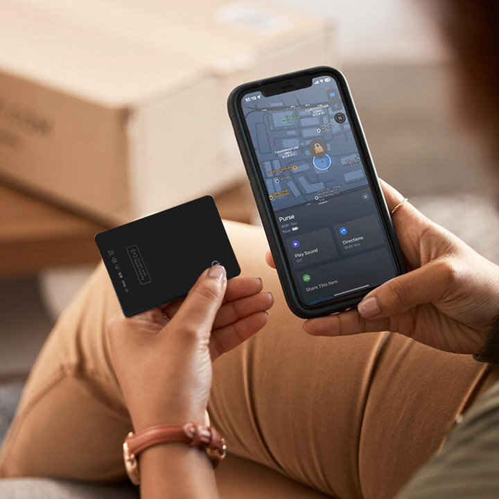 CardShield image