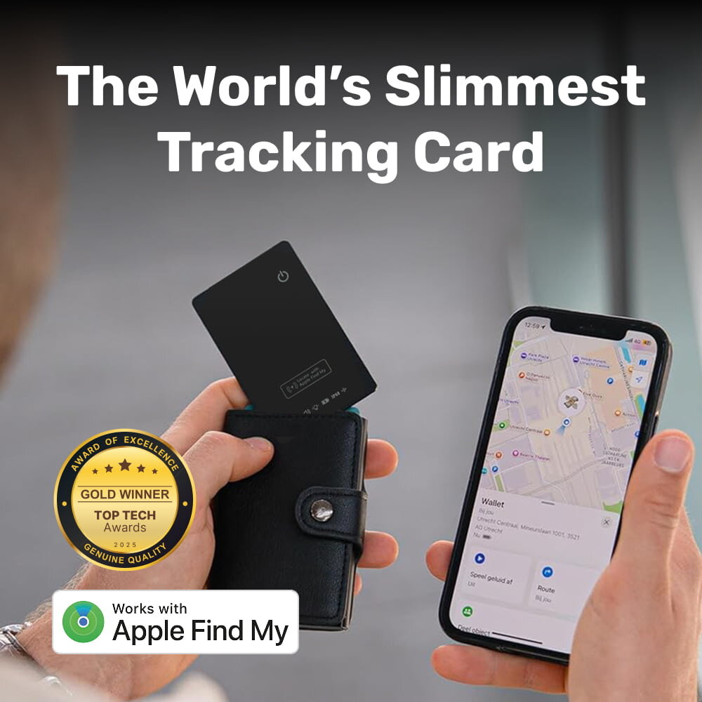 CardShield image