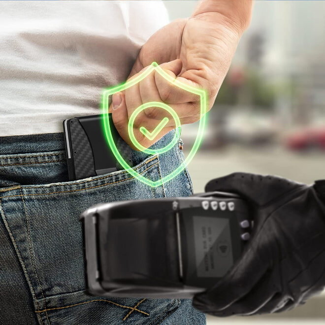 CardShield image