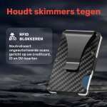 CardShield image