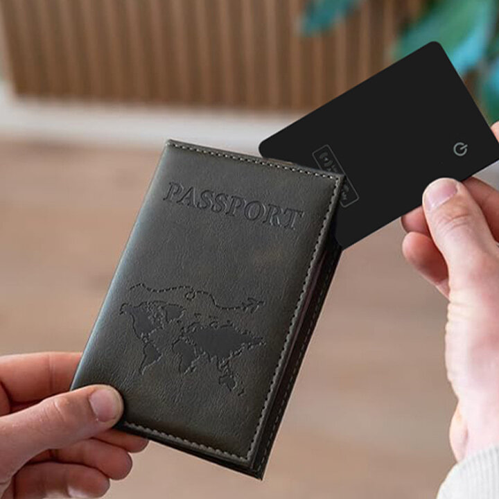 CardShield image
