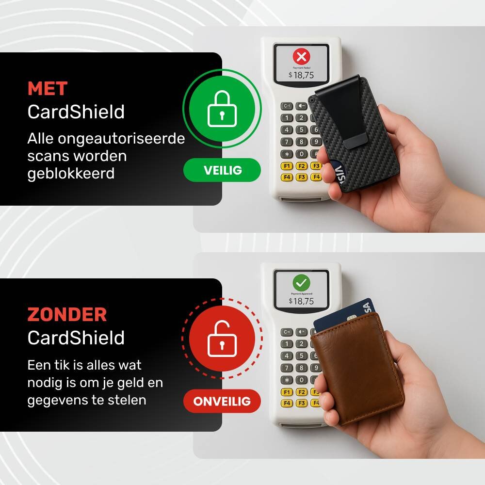 CardShield image