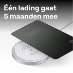 CardShield image