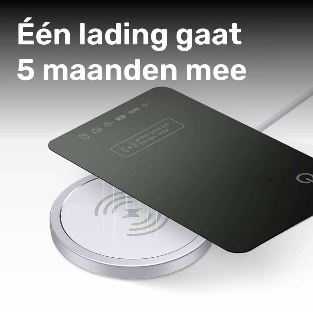 CardShield image