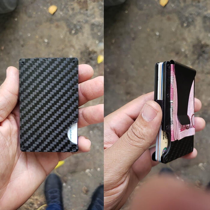 CardShield image