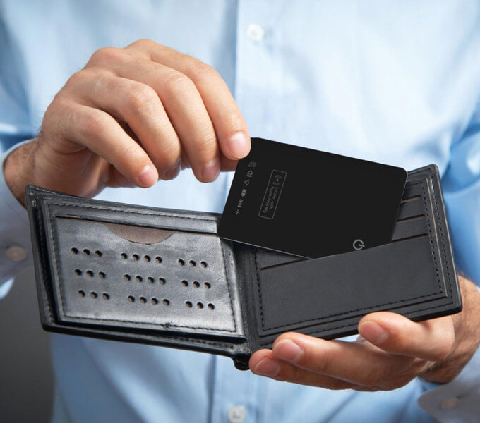 CardShield image