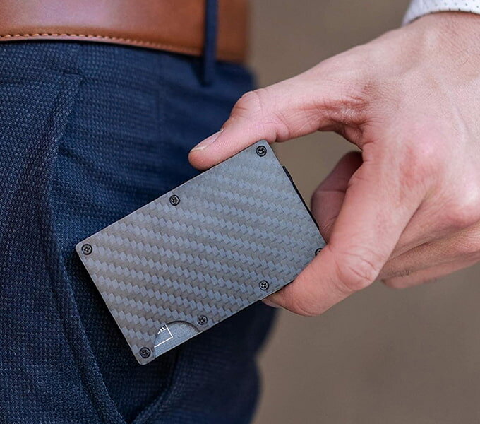 CardShield image