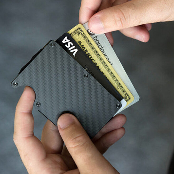 CardShield image